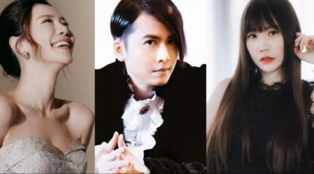 V.K克攜手江老師、RuRu！第15屆「琴之翼國際音樂大賽」免費報名開始！