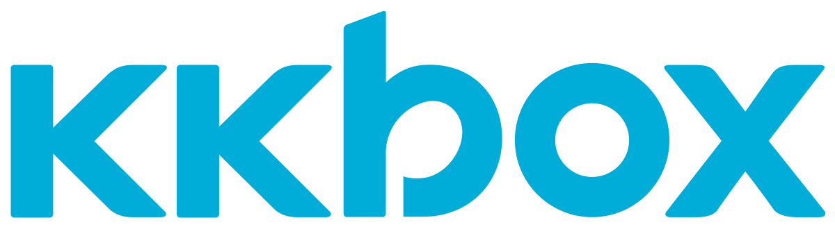 kkbox