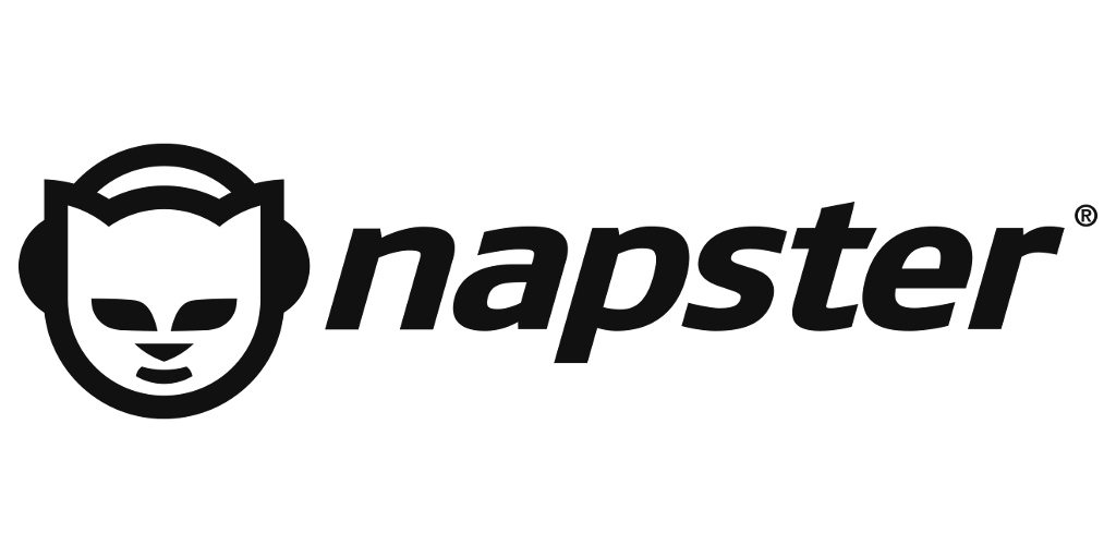 napster