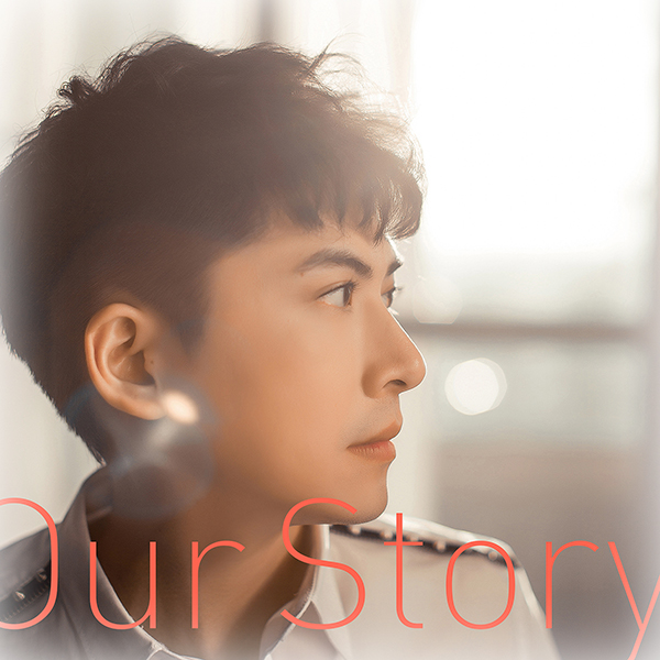 Our Story – Best of V.K